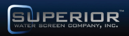 Superior